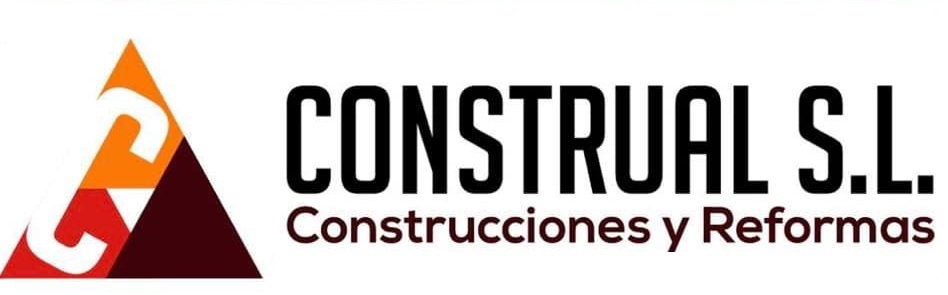 Construal 1986